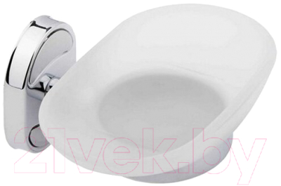 Мыльница Potato P2902