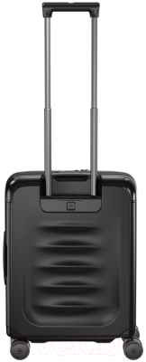 Чемодан на колесах Victorinox Spectra 3.0 Exp. Global Carry-On / 611753 - фото