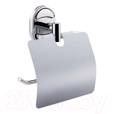 Держатель для туалетной бумаги Potato L1903 P2903 - фото