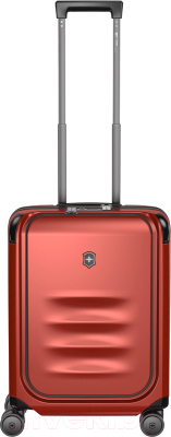 Чемодан на колесах Victorinox Spectra 3.0 Exp. Global Carry-On / 611754 - фото