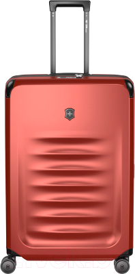 Чемодан на колесах Victorinox Spectra 3.0 Exp. Large Case / 611762 - фото