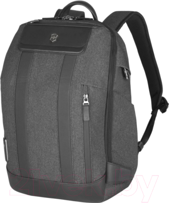 Рюкзак Victorinox Architecture Urban2 City Backpack 14'' / 611955 - фото