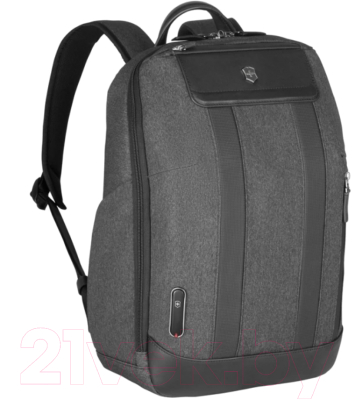 Рюкзак Victorinox Architecture Urban2 City Backpack 14'' / 611955