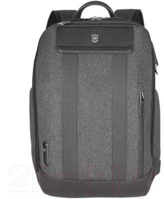 Рюкзак Victorinox Architecture Urban2 City Backpack 14'' / 611955