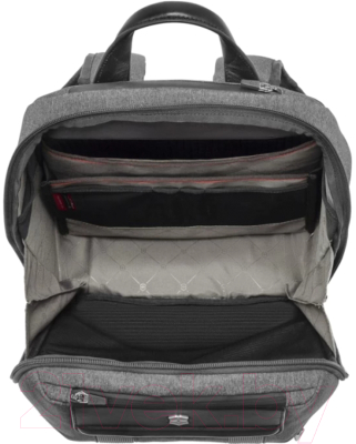 Рюкзак Victorinox Architecture Urban2 City Backpack 14'' / 611955