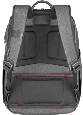 Рюкзак Victorinox Architecture Urban2 City Backpack 14'' / 611955