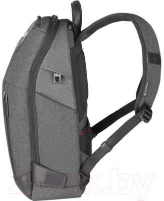 Рюкзак Victorinox Architecture Urban2 City Backpack 14'' / 611955