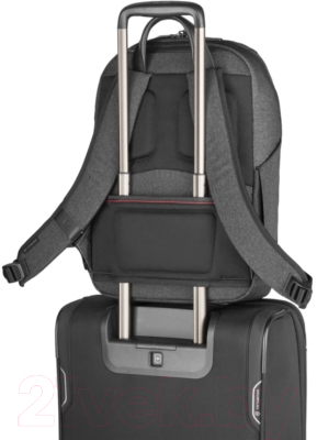 Рюкзак Victorinox Architecture Urban2 City Backpack 14'' / 611955