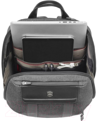 Рюкзак Victorinox Architecture Urban2 City Backpack 14'' / 611955