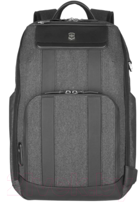 Рюкзак Victorinox Architecture Urban 2 Deluxe Backpack 15” / 611954