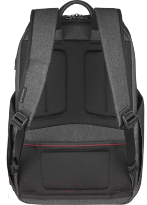 Рюкзак Victorinox Architecture Urban 2 Deluxe Backpack 15” / 611954