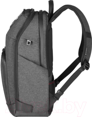 Рюкзак Victorinox Architecture Urban 2 Deluxe Backpack 15” / 611954