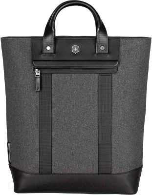 Сумка Victorinox Architecture Urban2 2-way Carry Tote 15'' / 611957 - фото