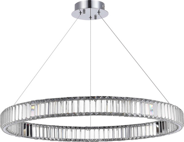 Потолочный светильник ST Luce Tivoli SL1622.163.01