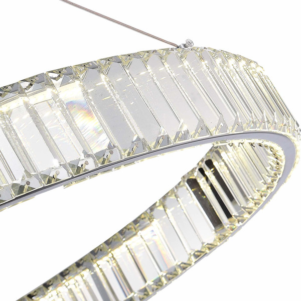 Потолочный светильник ST Luce Tivoli SL1622.163.01