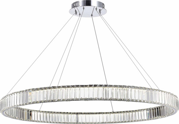 Потолочный светильник ST Luce Tivoli SL1622.183.01 - фото