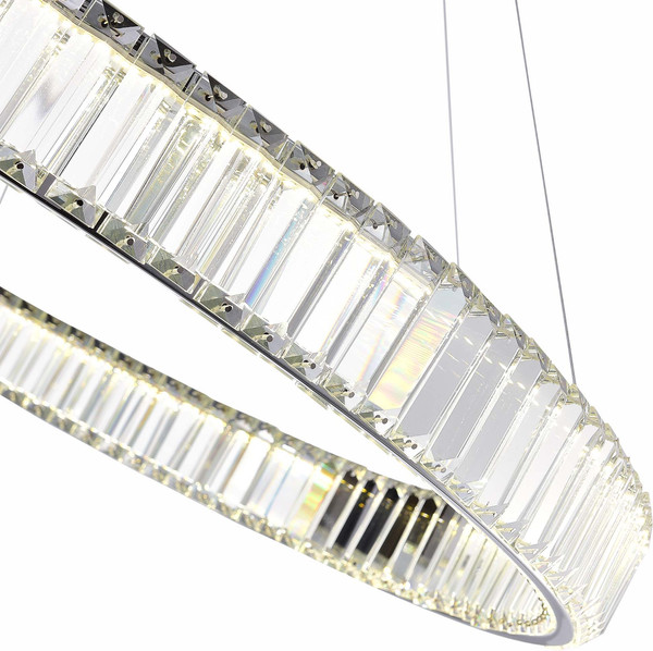 Потолочный светильник ST Luce Tivoli SL1622.183.01