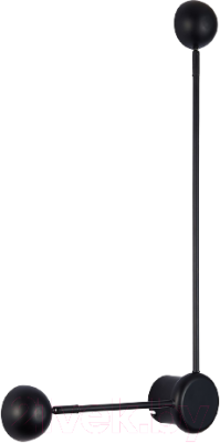 Бра ST Luce Acquaro SL6003.401.02 - фото