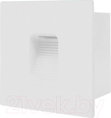 Бра уличное ST Luce Visano SL9501.541.01 - фото