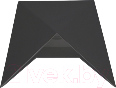 Бра уличное ST Luce Canneto SL9503.401.01 - фото