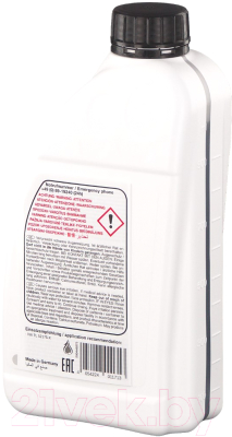 Трансмиссионное масло Febi Bilstein Haldex / 101171