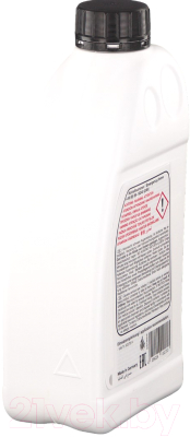 Трансмиссионное масло Febi Bilstein Haldex / 101171