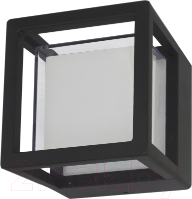 Бра уличное ST Luce Alceno SL9504.401.01 - фото