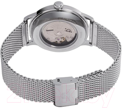 Часы наручные мужские Orient RA-AC0018E