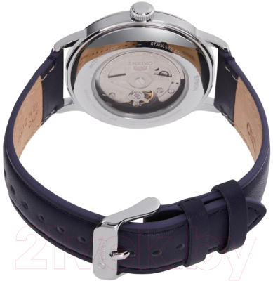 Часы наручные мужские Orient RA-AC0021L