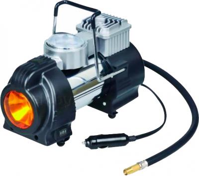 Автомобильный компрессор Sturm! MC8835 - фото