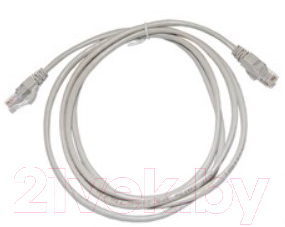 Кабель TDM SQ0115-0010 - фото