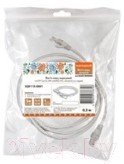 Кабель TDM SQ0115-0010