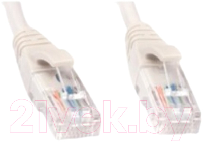 Кабель TDM SQ0115-0010