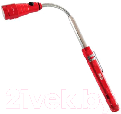 Фонарь AVS ALM-3L / A40562S - фото