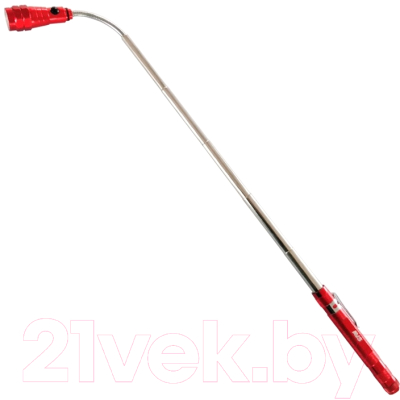 Фонарь AVS ALM-3L / A40562S