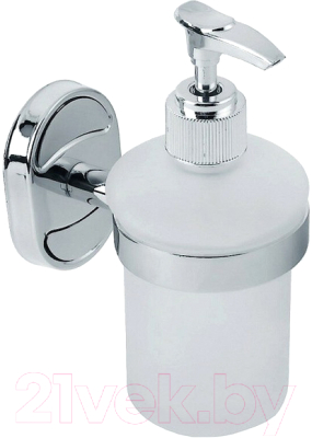 Дозатор для жидкого мыла Potato P2927 - фото