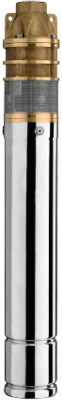 Скважинный насос IBO 3SKM100 - фото
