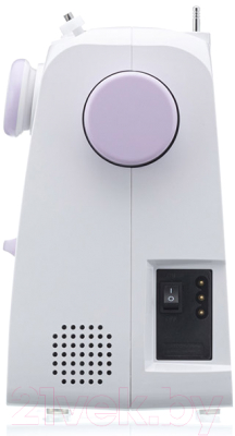 Швейная машина Chayka 590