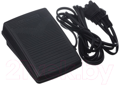 Швейная машина Chayka 595