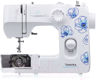 Швейная машина Chayka 595
