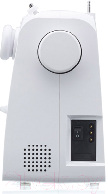 Швейная машина Chayka 595