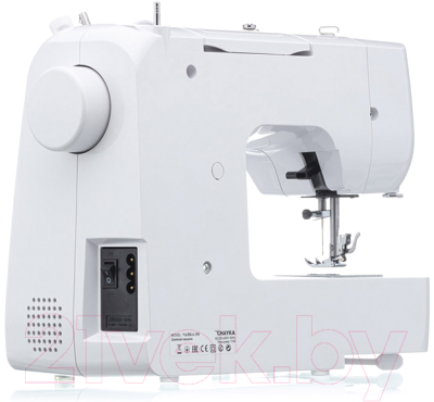 Швейная машина Chayka 595