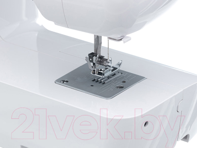 Швейная машина Chayka 595