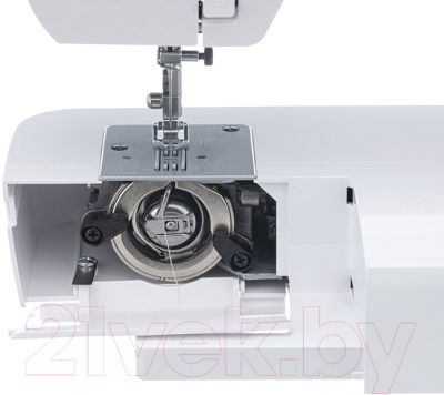 Швейная машина Chayka 595