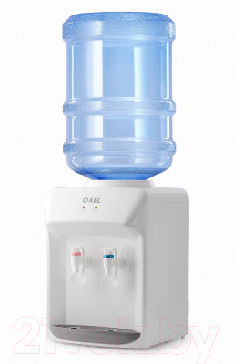 Кулер AEL TK-AEL-111