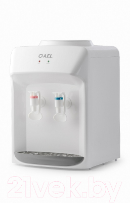 Кулер AEL TD-AEL-111