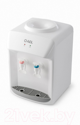 Кулер AEL TD-AEL-111