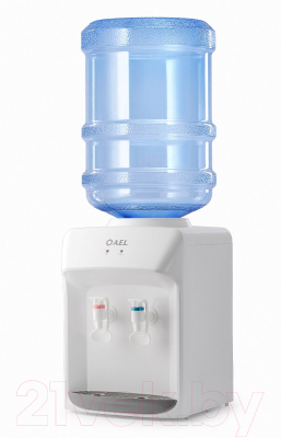 Кулер AEL TD-AEL-111