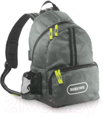 Терморюкзак Mobicool Sail 17 / 9600004978