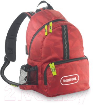 Терморюкзак Mobicool Sail 17 / 9600004978
